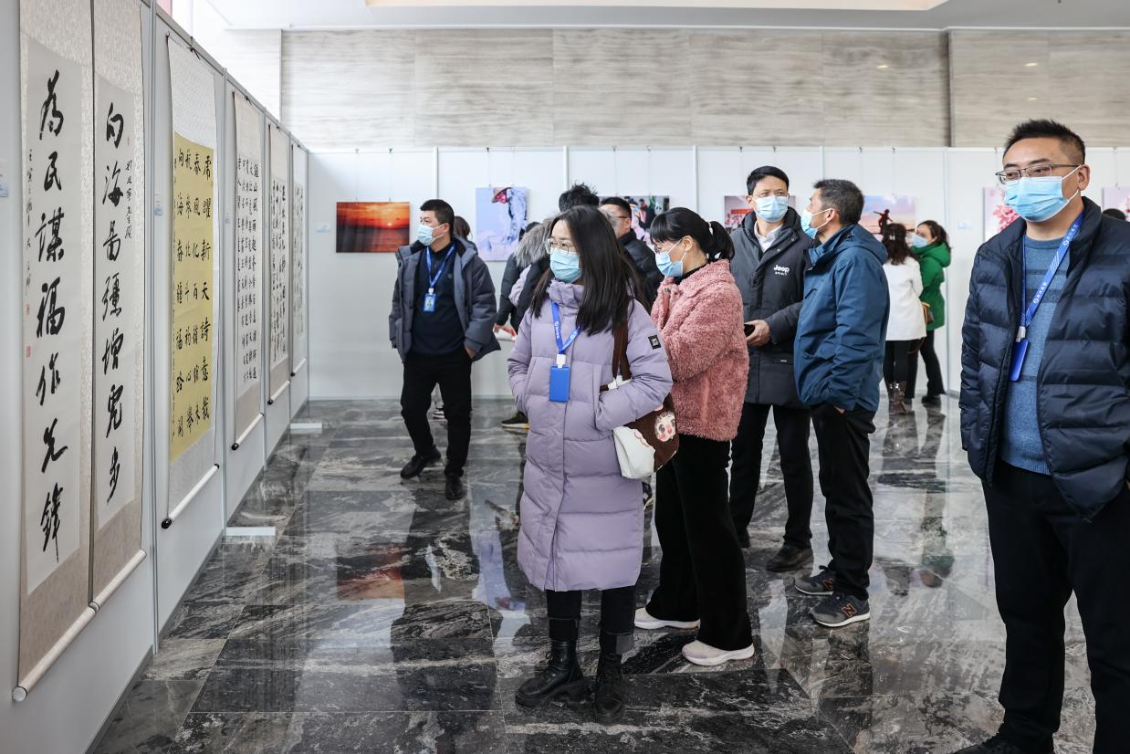 书画展2.jpg