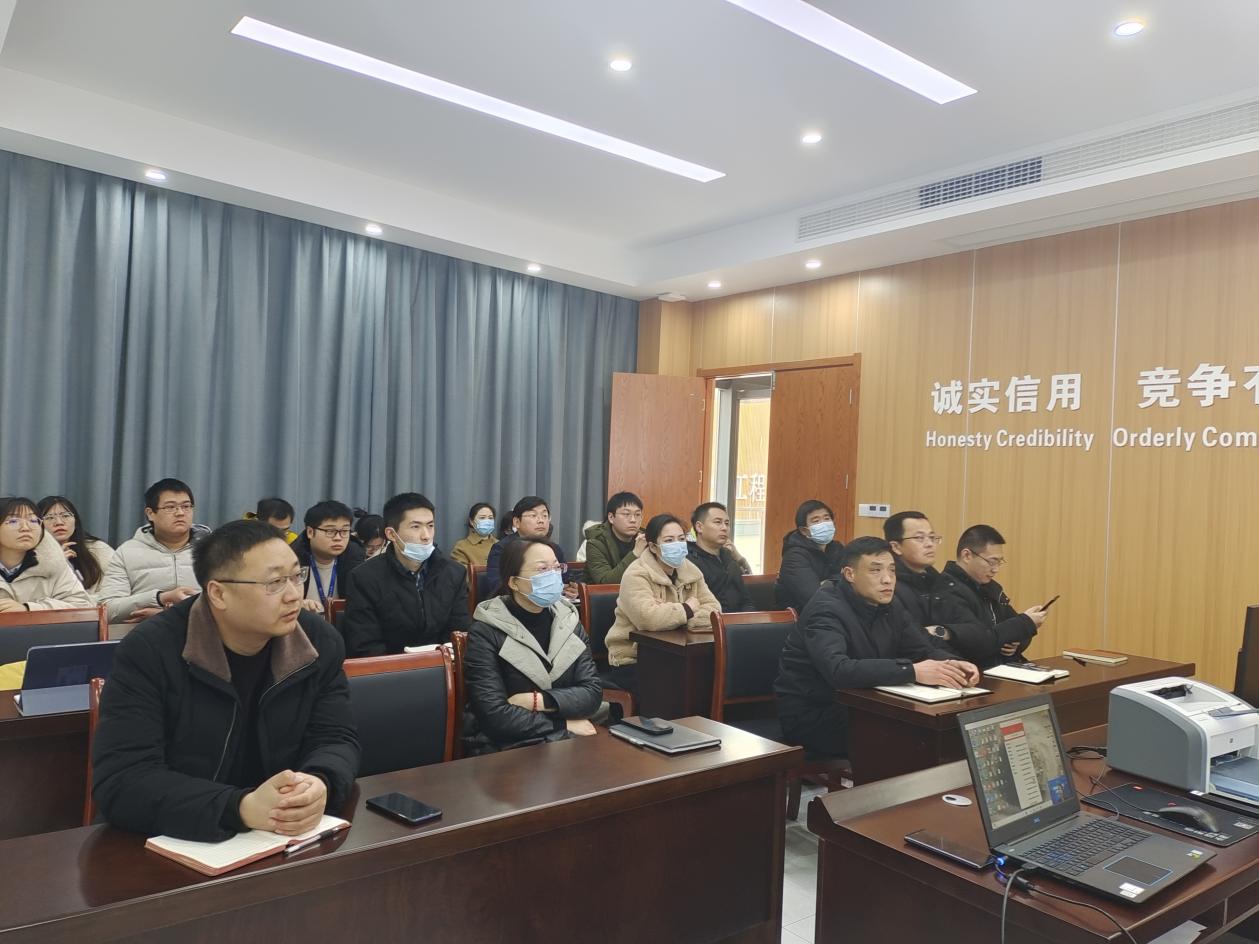 集团组织招投标基础知识及司法律规培训.jpg