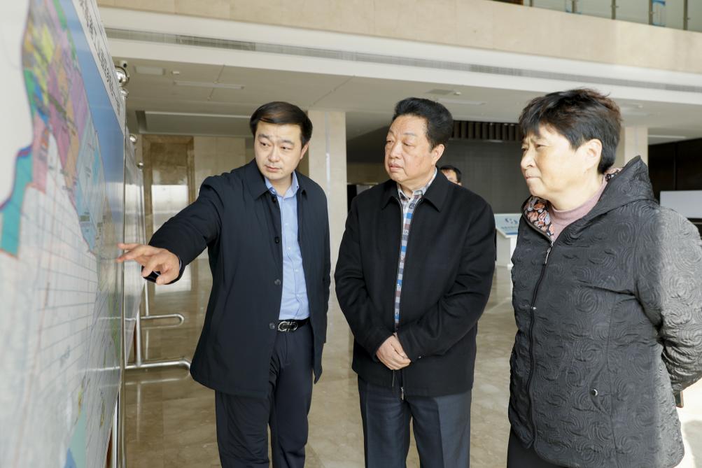 集团党建领导员季德荣一行赴灌东调研领导党建工作.jpg