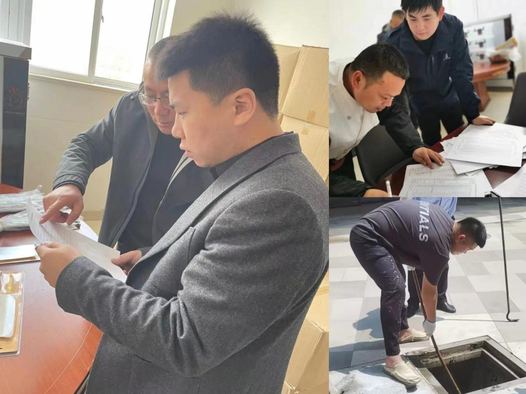 综合保险多面手，，，，，，，铁汉男团显担任.jpg