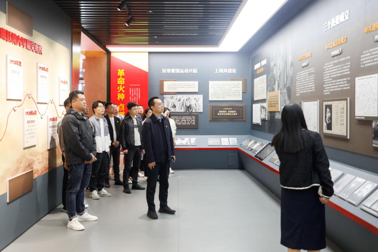 亮点纷呈！集团各支部持续发展&ldquo;510&rdquo; 警示教育活动（一）1.jpg
