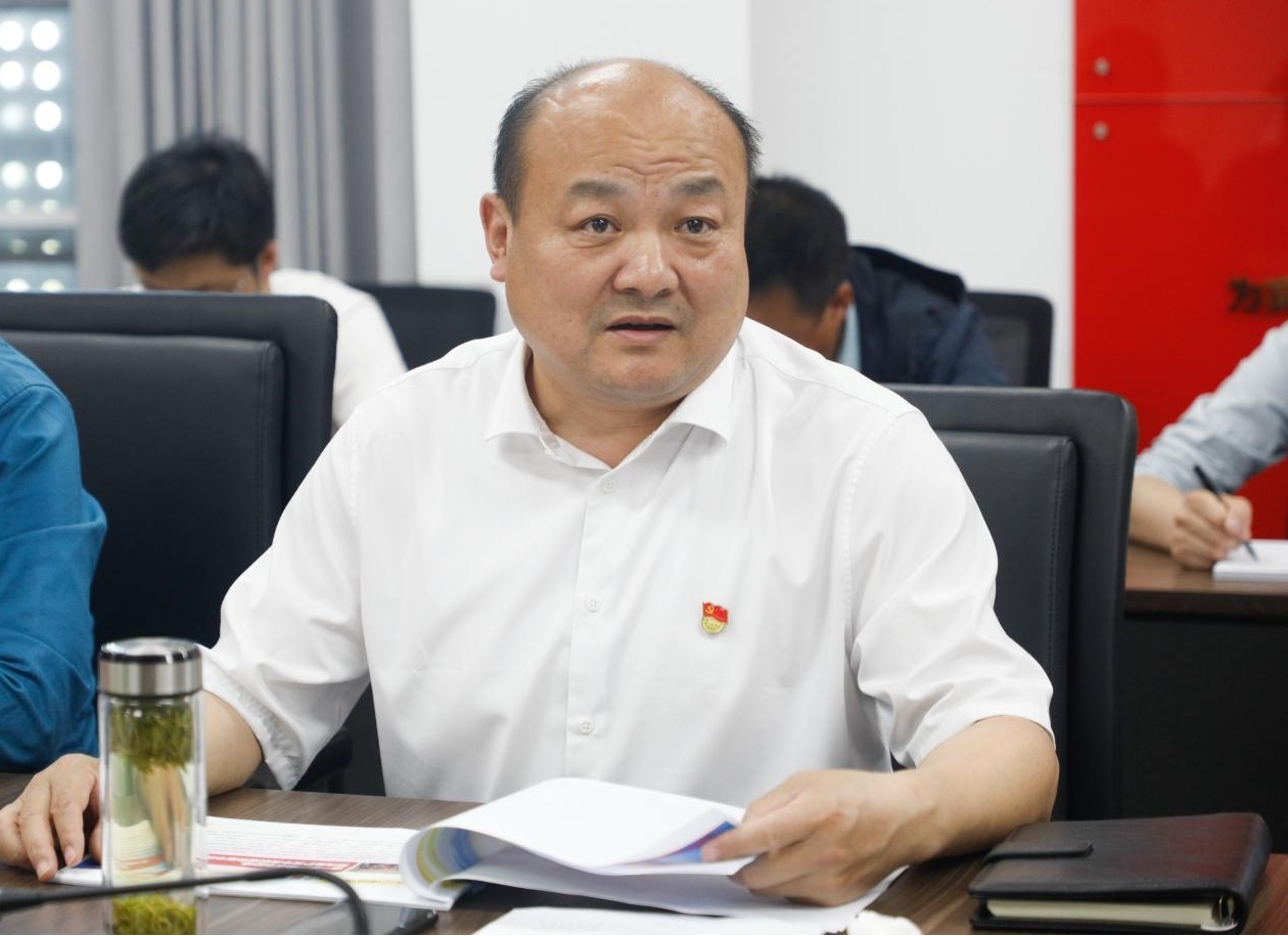 港产支部发展2023年“党风廉政建设”2.jpg
