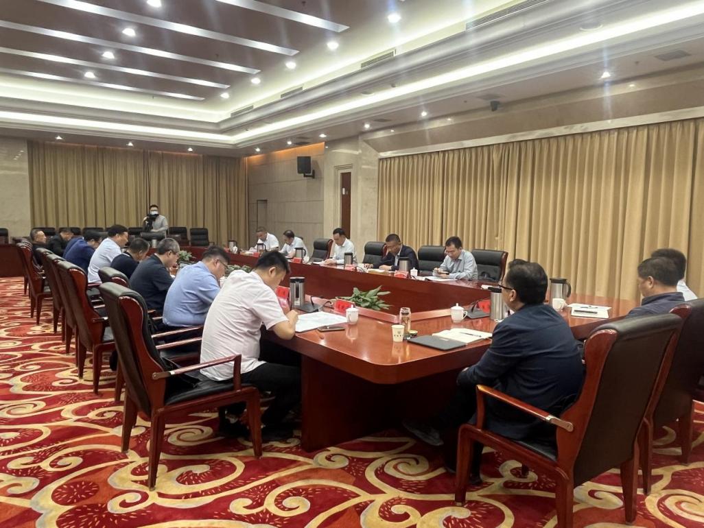 月亮湾防波挡沙堤生态评估论证2.jpg
