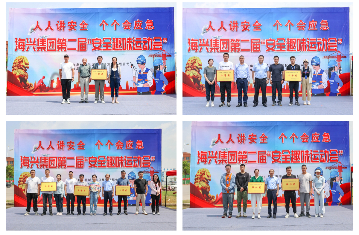 未定名.jpg