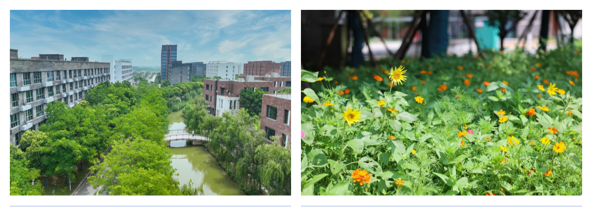未定名3.jpg