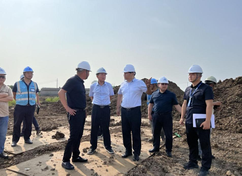 规划建设部0727.png