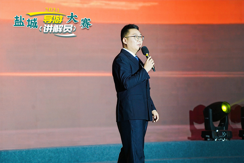抖圈论坛22.jpg