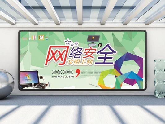 图片 1.jpg