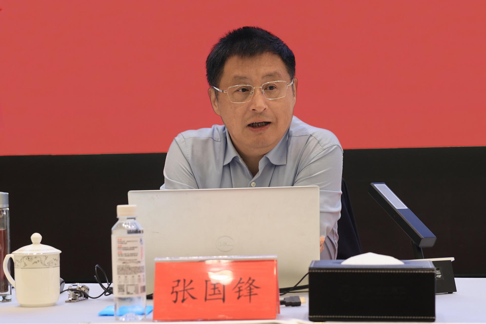 聚焦放哨整改2.jpg
