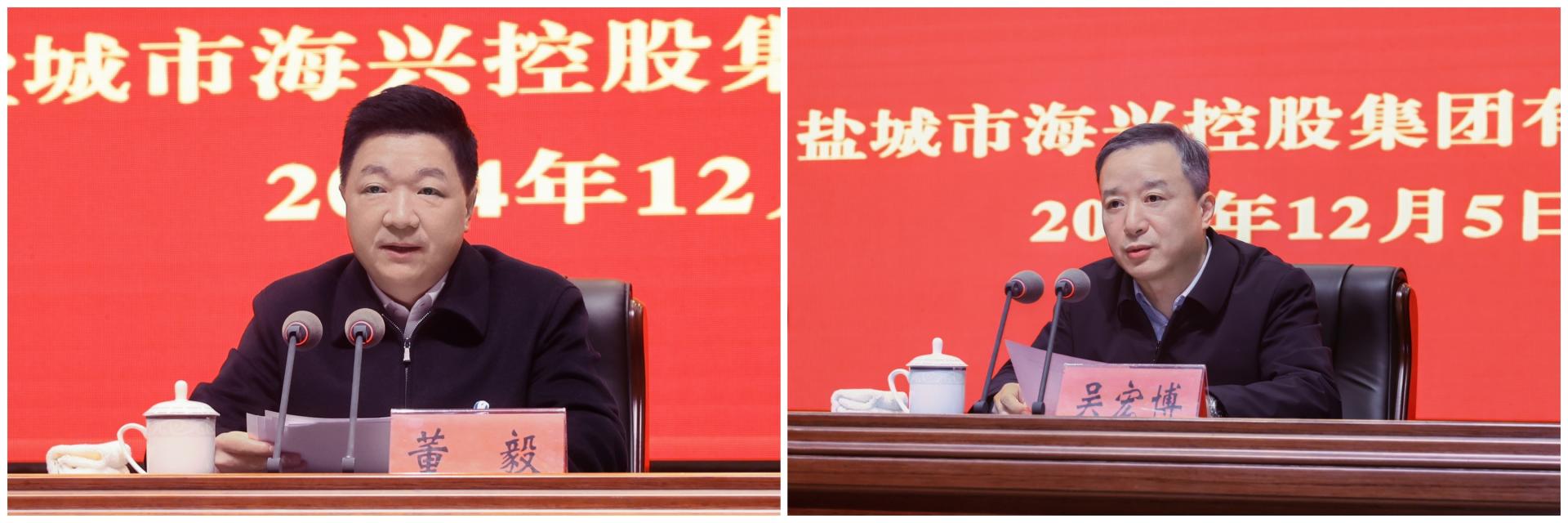 未定名.jpg