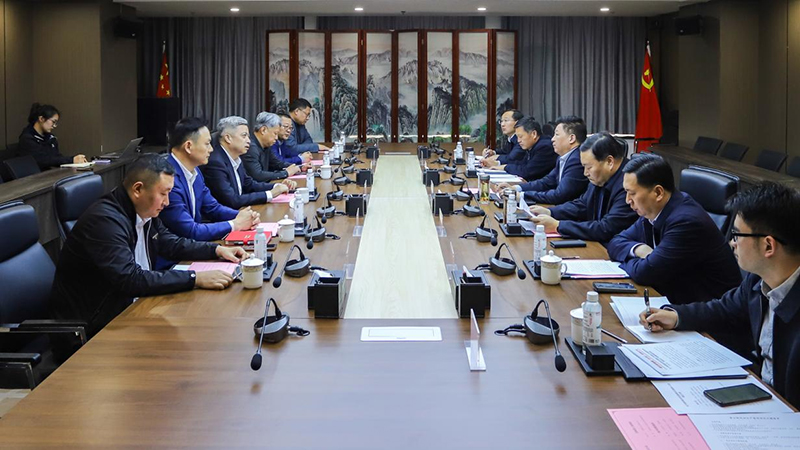 图片-1-1.jpg