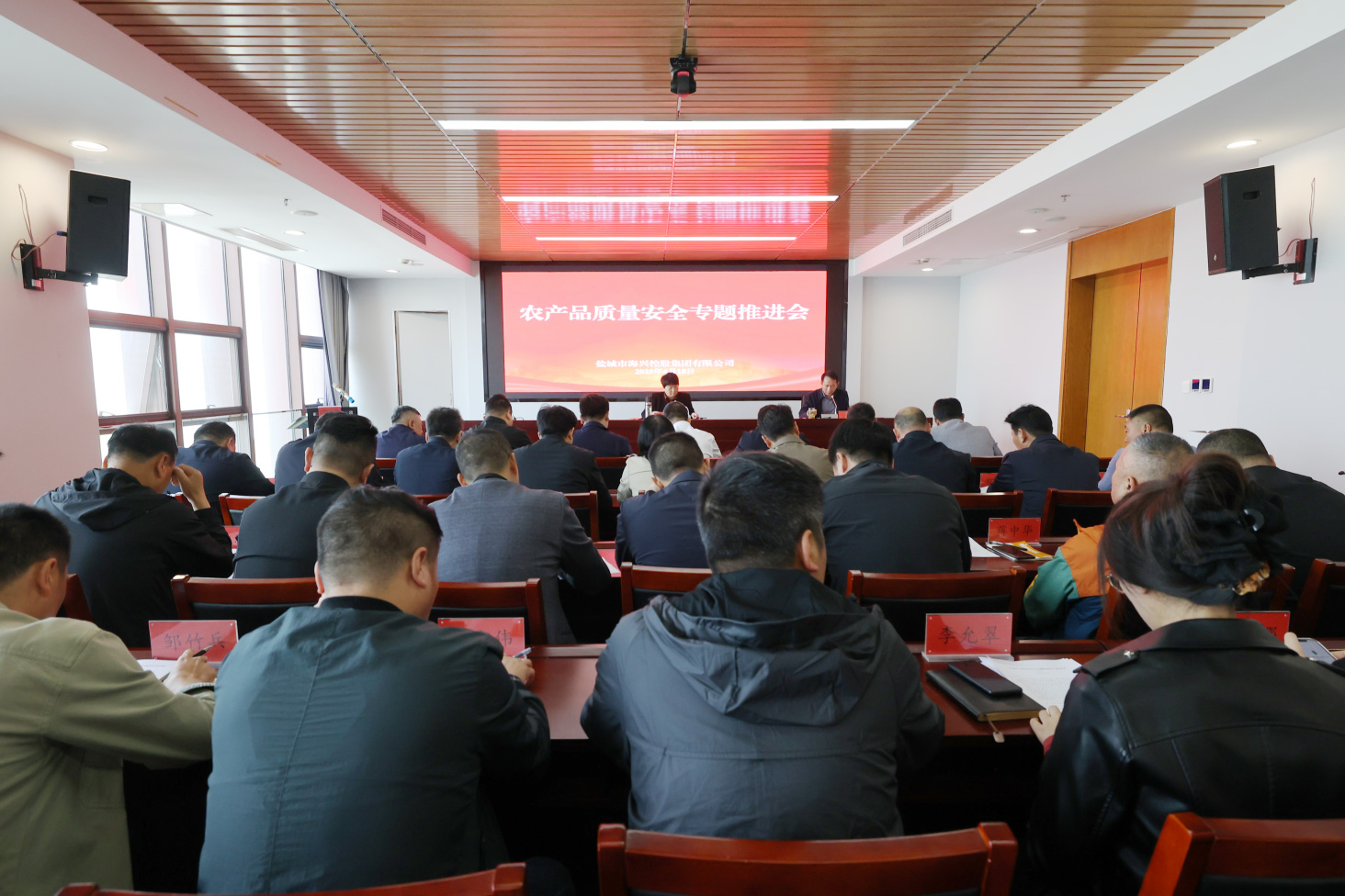 图片-1.jpg