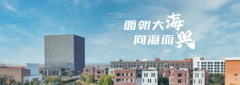 未标题-2.jpg