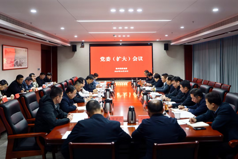 通讯.jpg