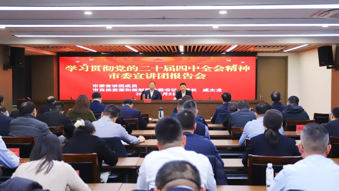 640.png