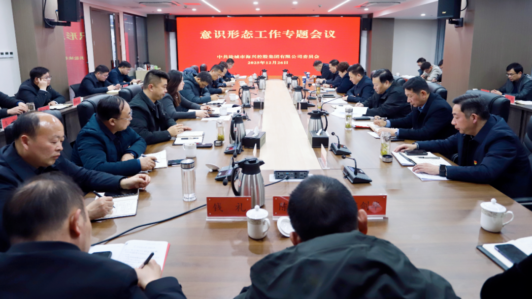 640.png