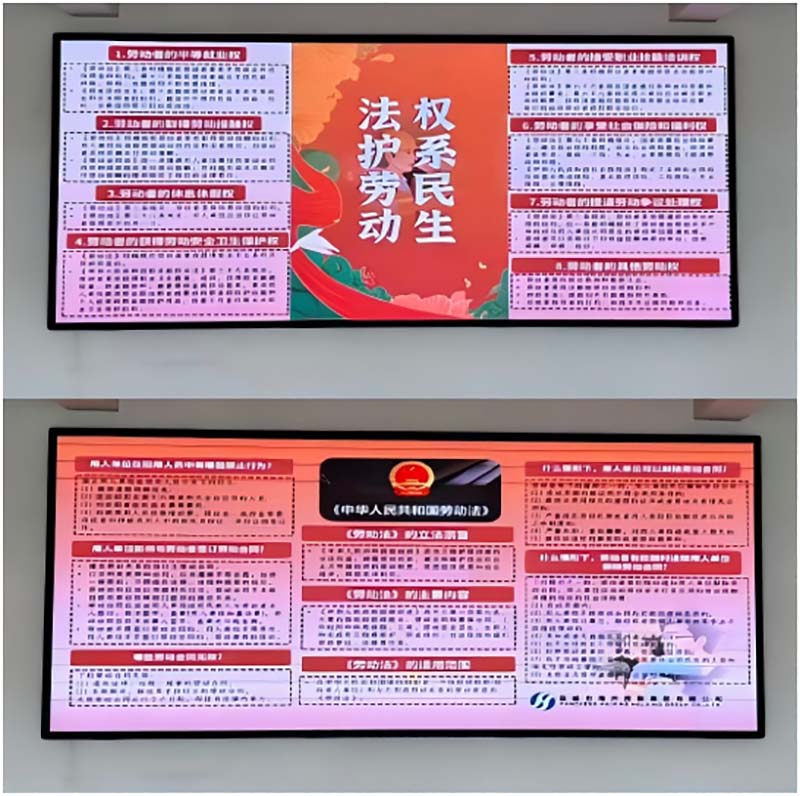 图片10.jpg