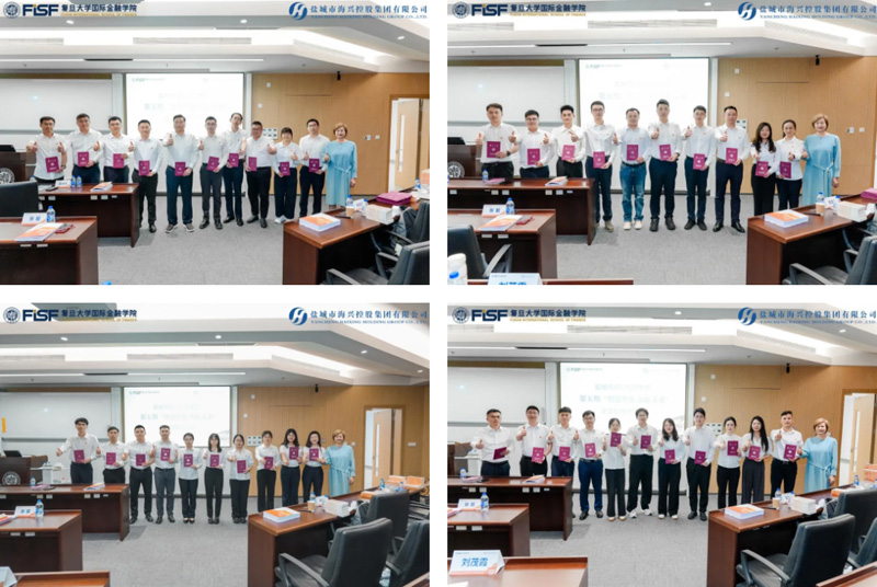 screencapture-mp-weixin-qq-s-ulkwCdHscRWuSrmeC7pN4Q-2026-05-