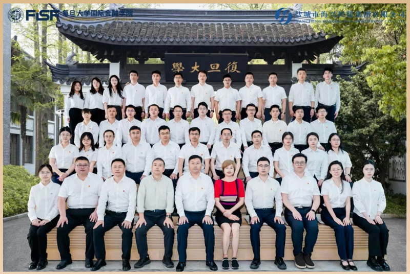 screencapture-mp-weixin-qq-s-ulkwCdHscRWuSrmeC7pN4Q-2026-05-