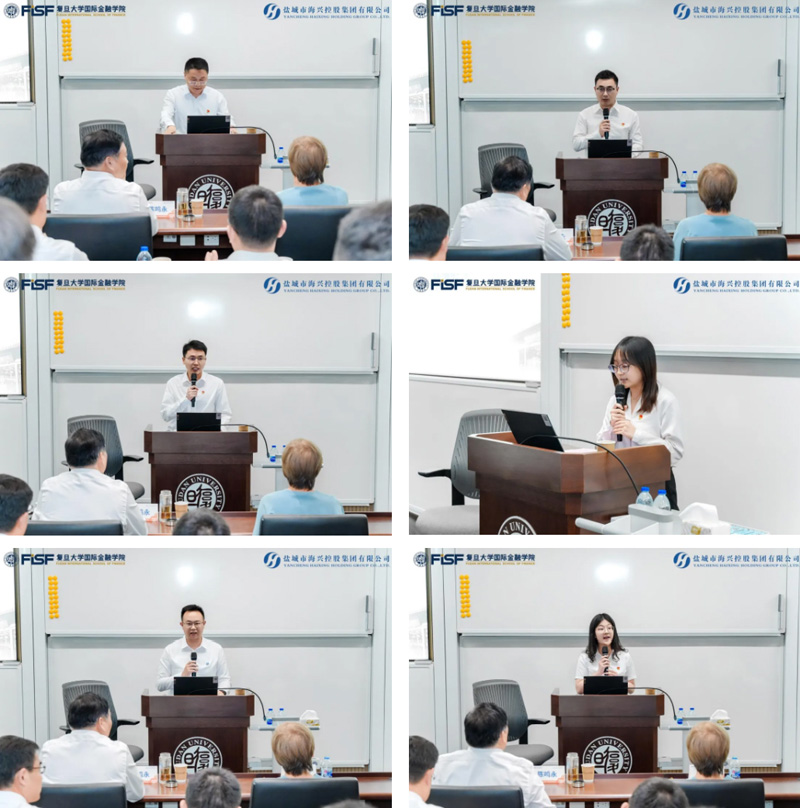 screencapture-mp-weixin-qq-s-ulkwCdHscRWuSrmeC7pN4Q-2026-05-