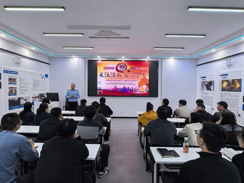 图片-1.jpg
