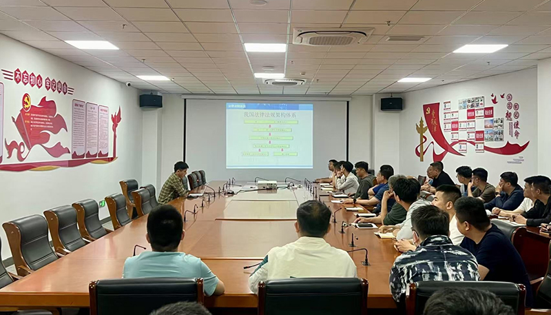 图片-1.jpg