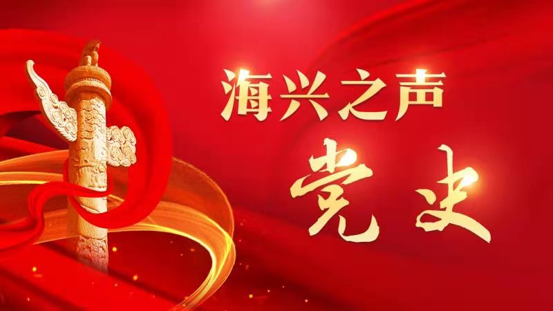微信图片_20210429115446.jpg