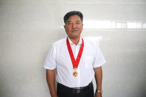 李应才.jpg