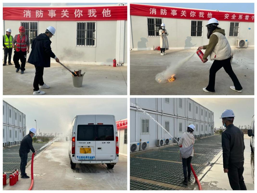 国港公司深刻发展&ldquo;消防宣传月&rdquo;系列活动3.jpg