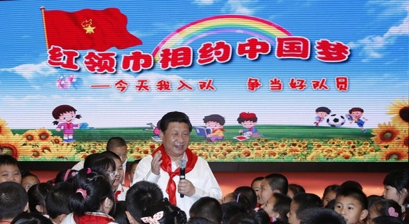 红围巾相约.jpg