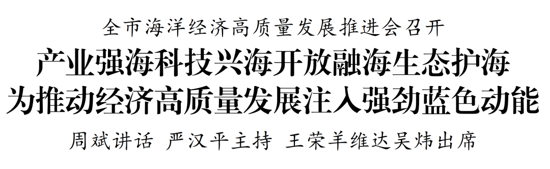 05e087fe9cee073a0adc451ae24fb765.png