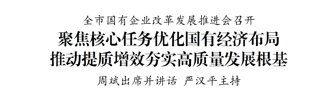 imgi_5_92322707c54a3504412c1b565b5d36bd (1).png