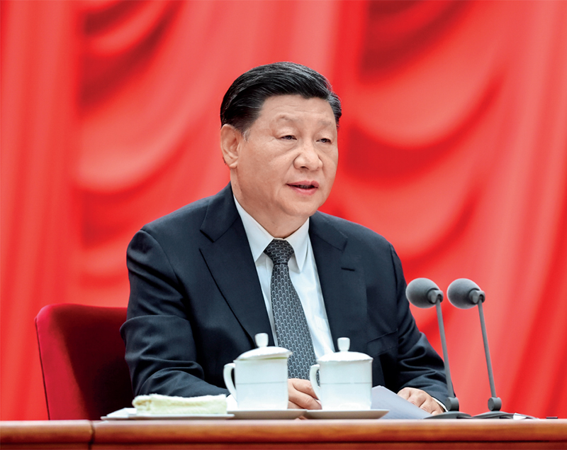 习近平：在进建贯彻习近平新时期中国特色社会主义思想主题教育工作会议上的讲话1.jpg