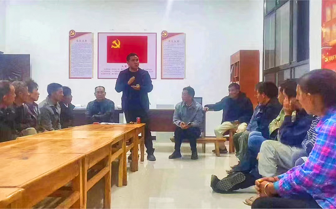新滩盐场掀起进建宣传贯彻党的二十大心灵热潮2.jpg