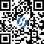 抖圈官网- 为du而生