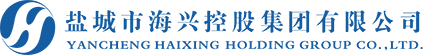 抖圈官网- 为du而生